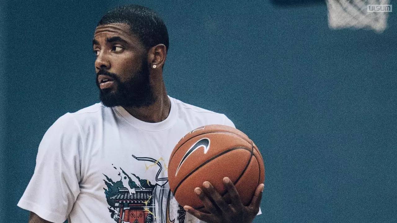 对于丁俊晖 对于丁俊晖