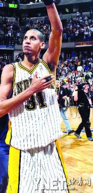 理调节与应 理调节与应