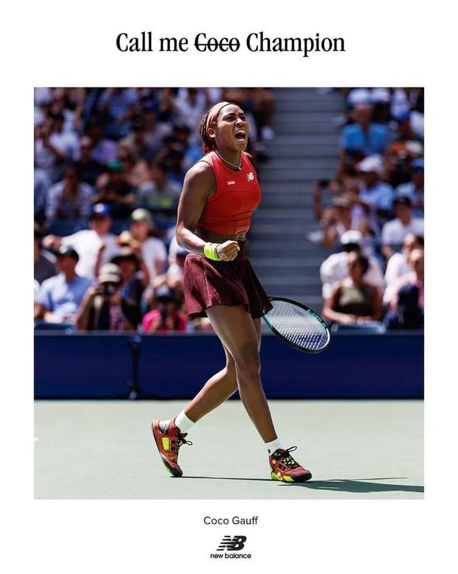 还有网友幽 还有网友幽