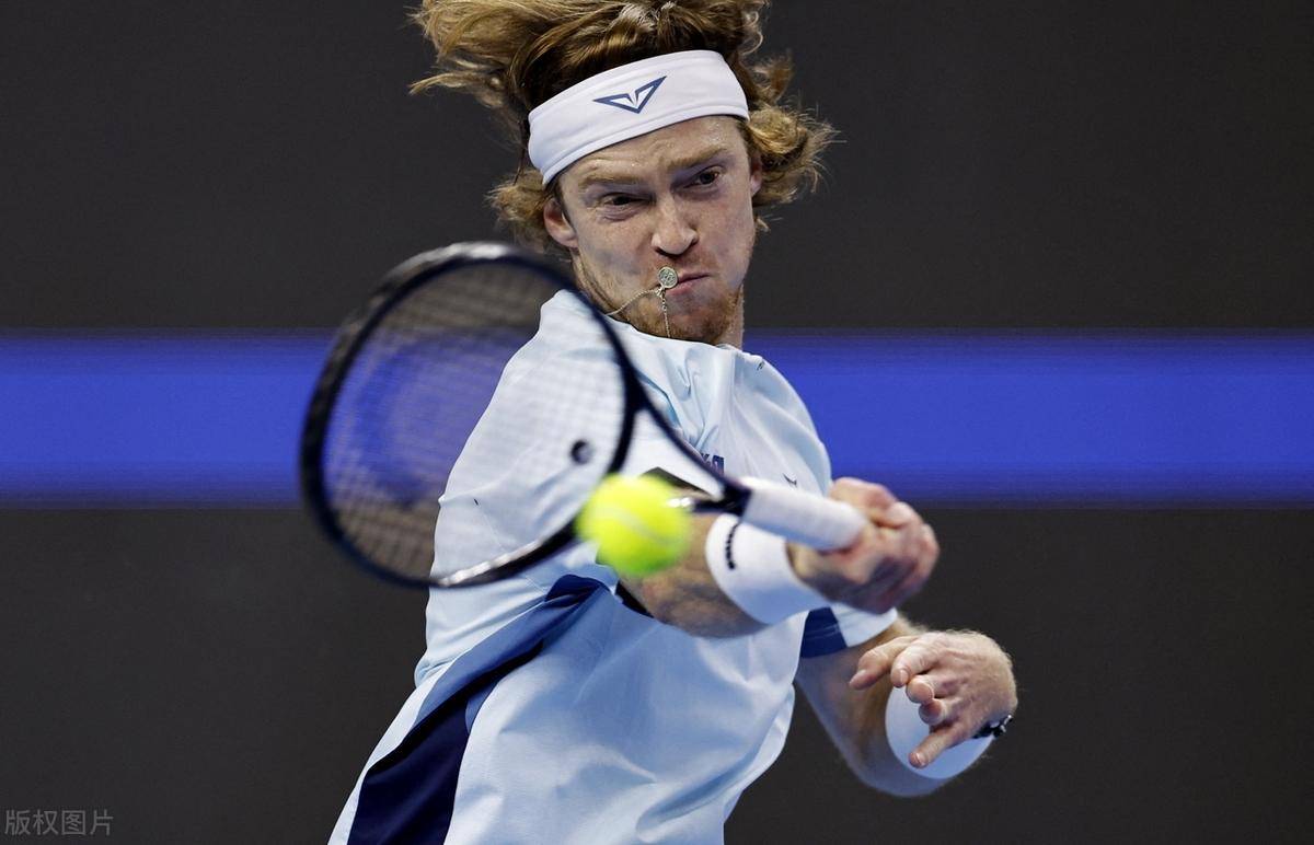 这样的夺冠 这样的夺冠