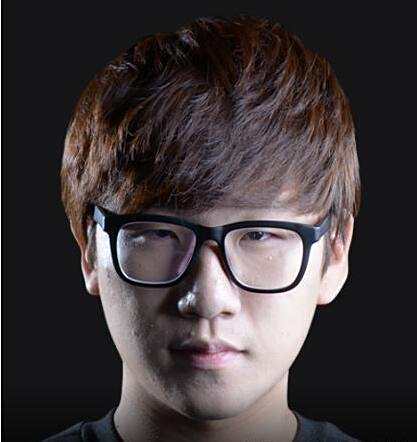 值得一提的 值得一提的