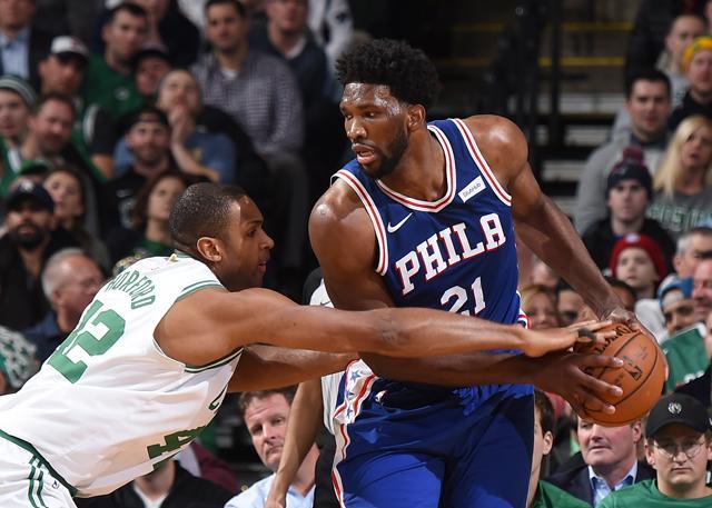 有幫助性 有幫助性