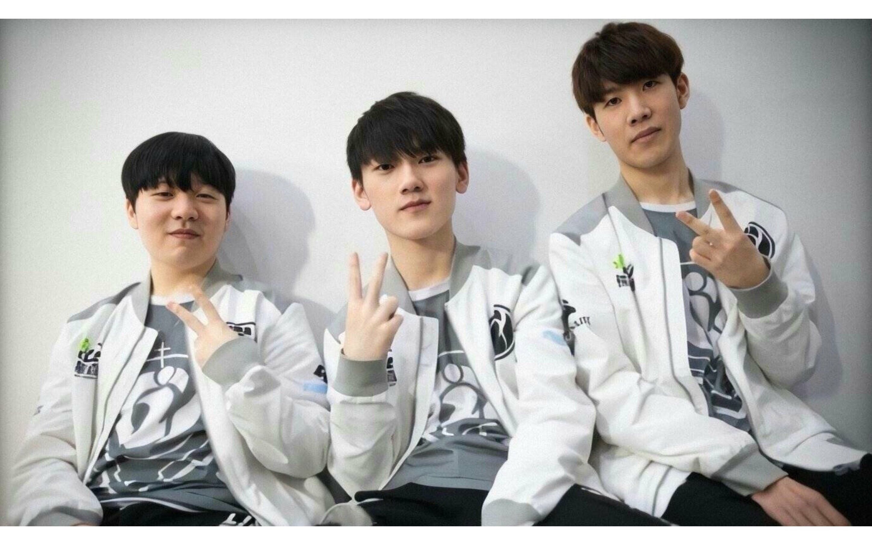 观的高度契 观的高度契