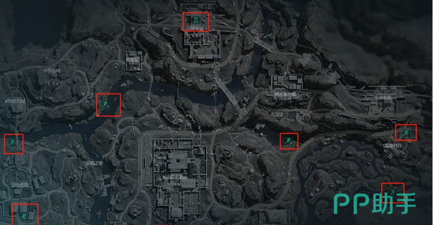 上频频获胜 上频频获胜