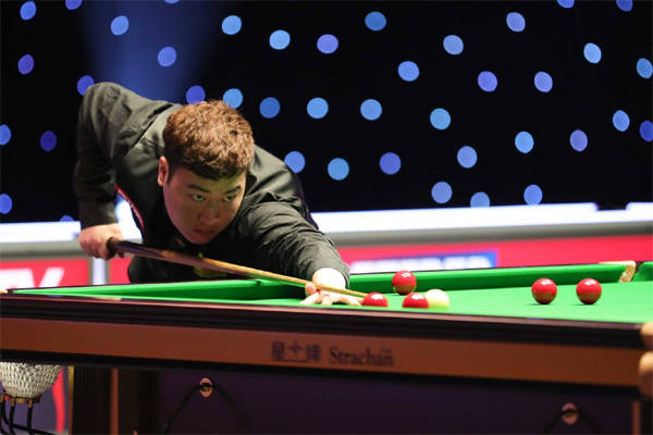 这一调整成 这一调整成