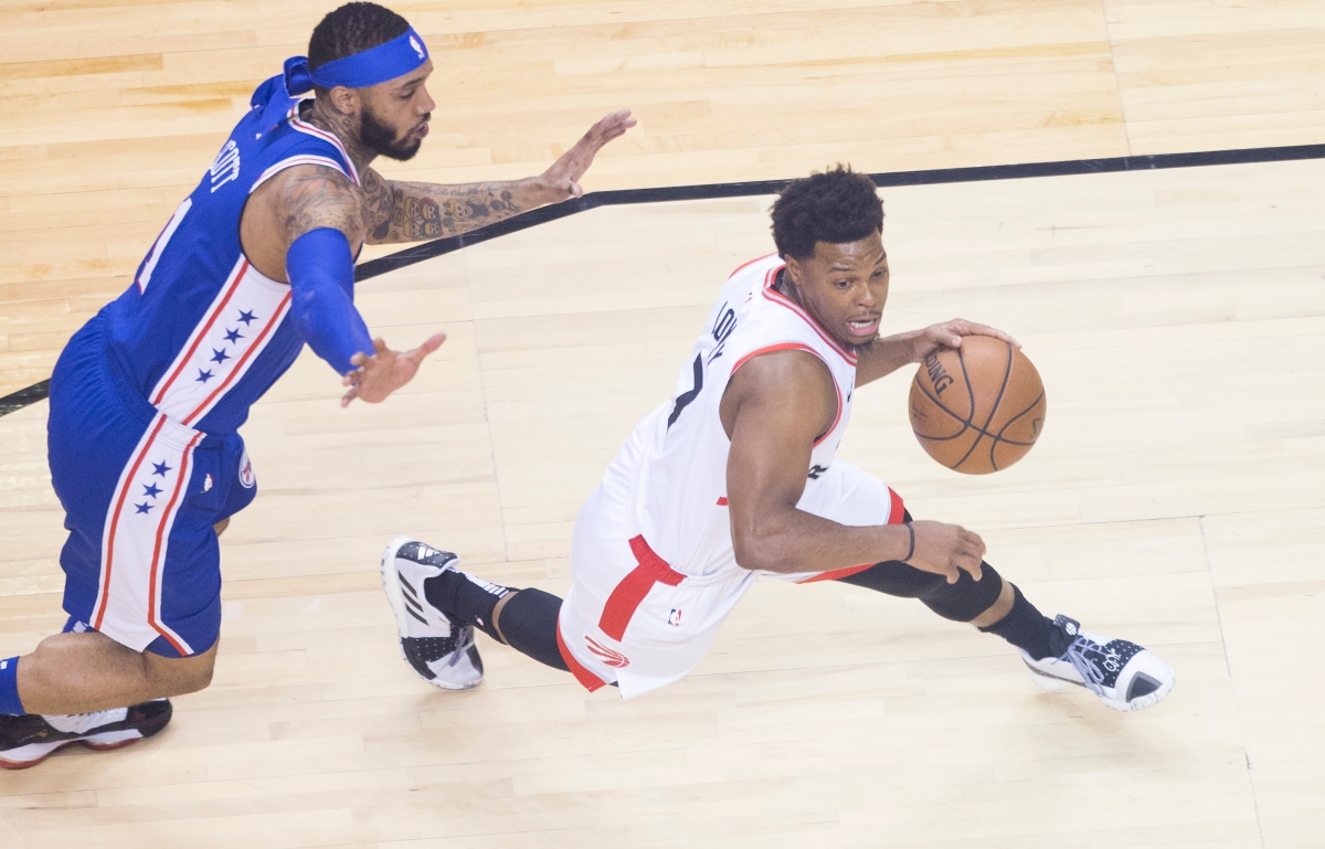 面对日益激 面对日益激