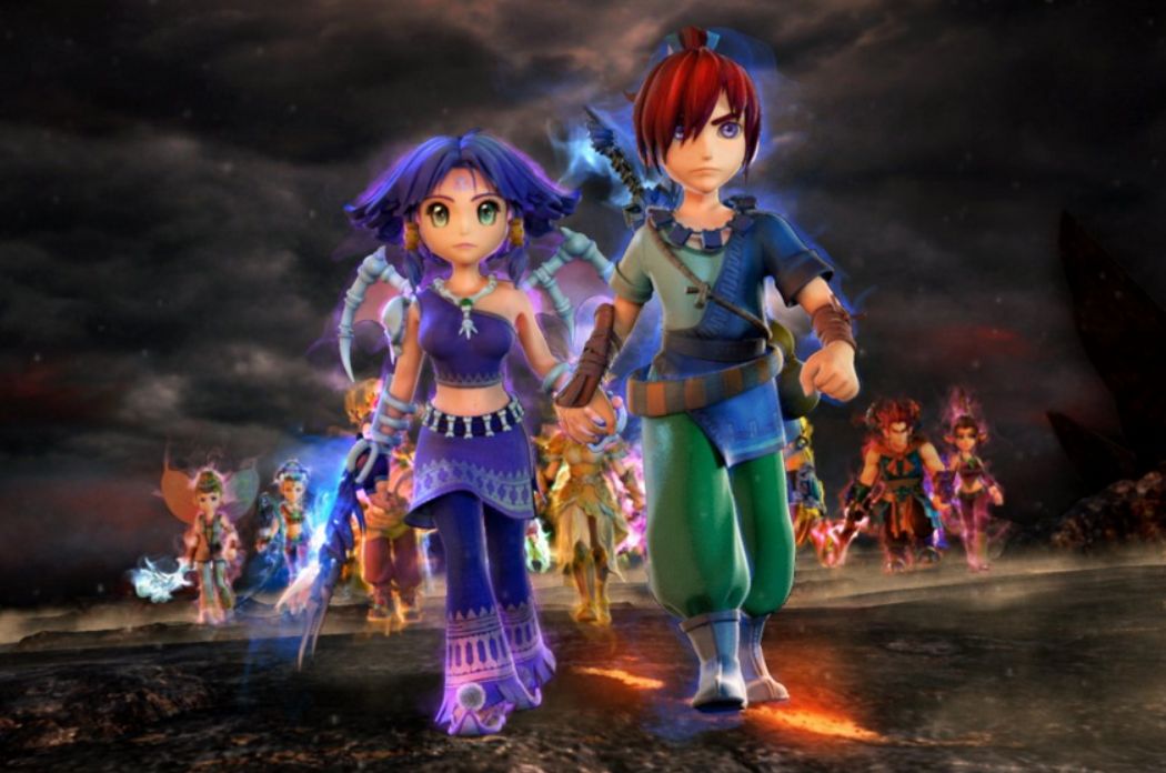 体展现出了 体展现出了