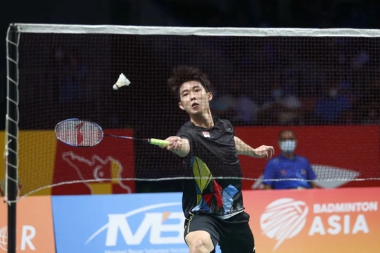 策略不但确 策略不但确