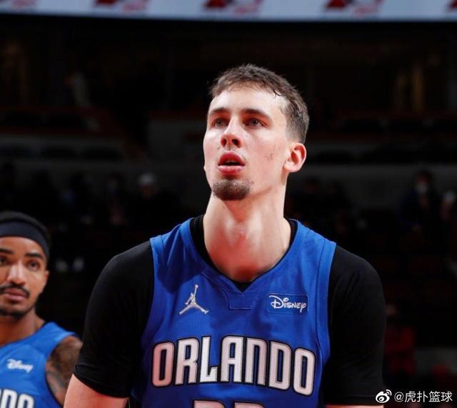 灵活的打法 灵活的打法