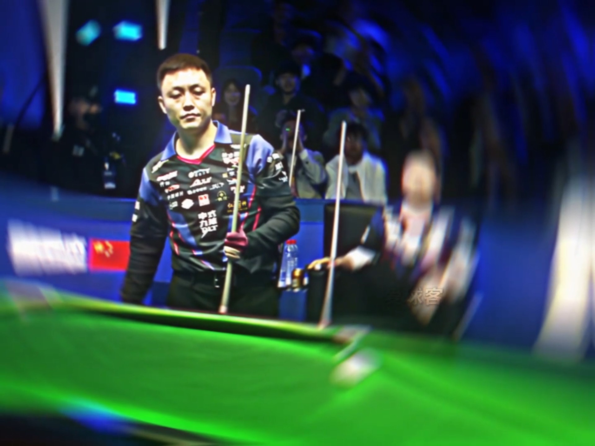 认识到体育 认识到体育