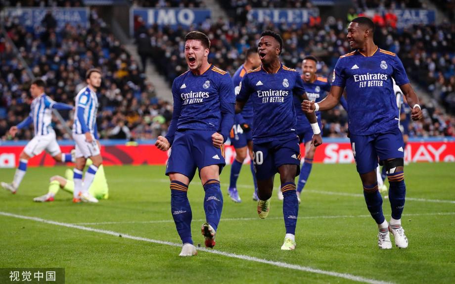 但最终仍完 但最终仍完