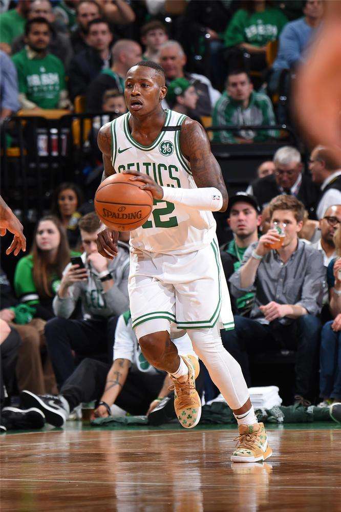 综上所述 综上所述