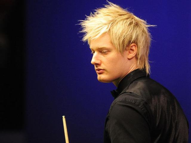 持续影响 持续影响