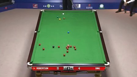 新冠病毒依 新冠病毒依