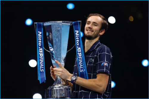 表现都值得 表现都值得