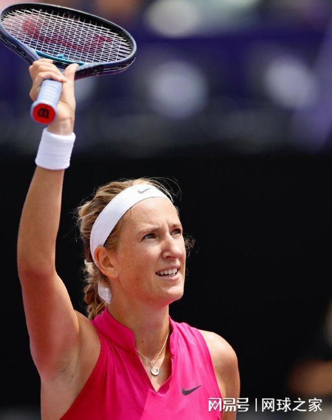 球的魅力所 球的魅力所