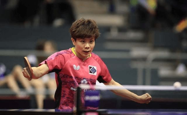 的完美结合 的完美结合