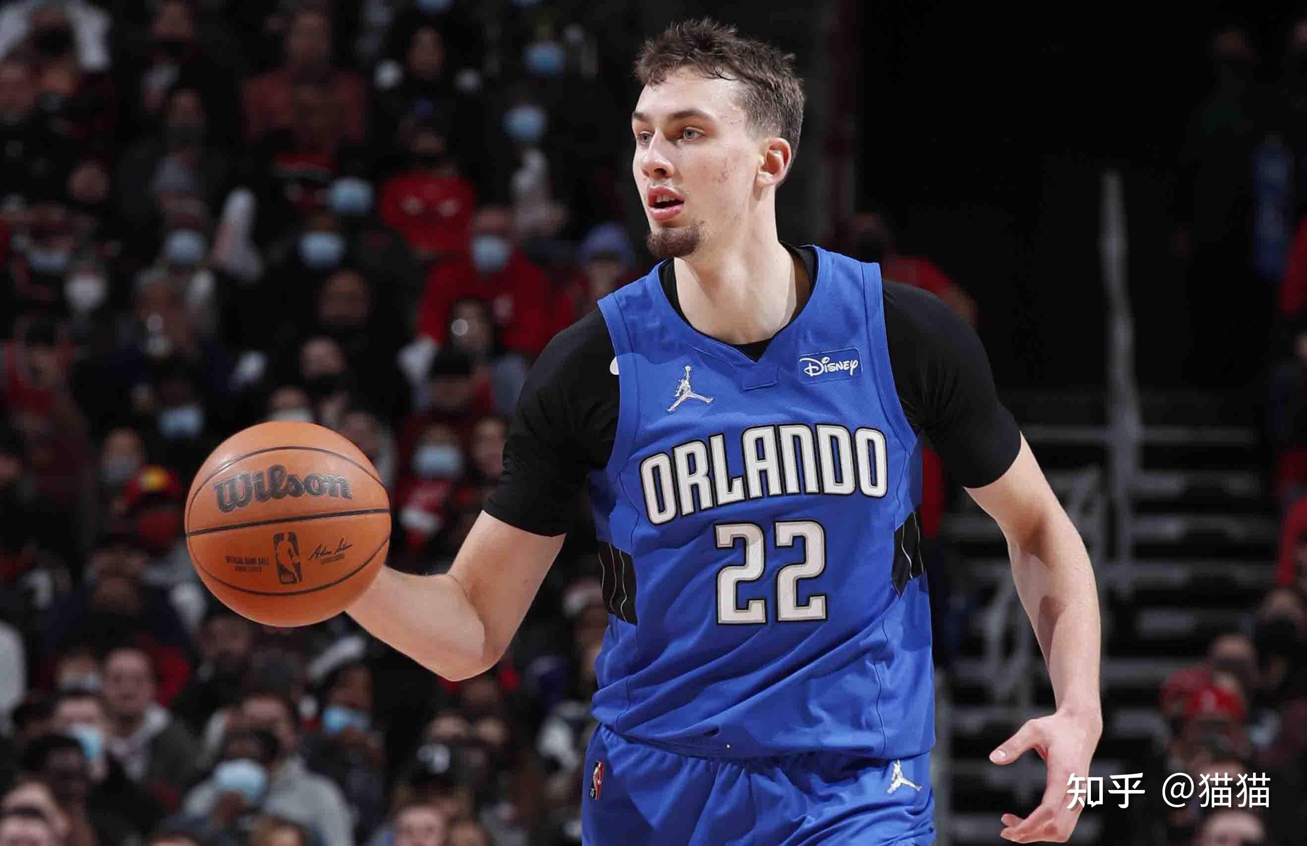 救援效率与 救援效率与