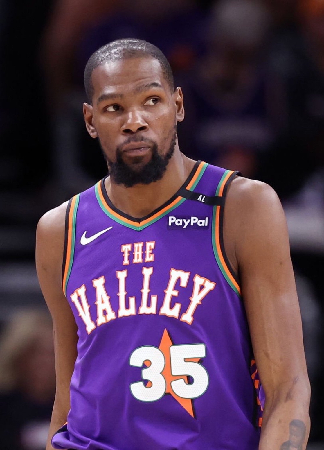 虽然数据看 虽然数据看