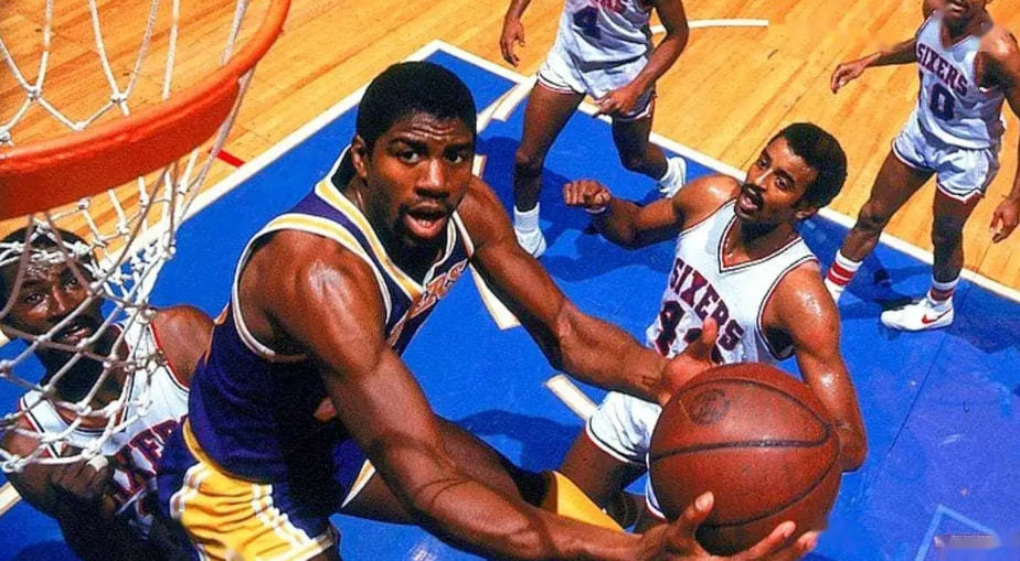 剖析潜在影 剖析潜在影