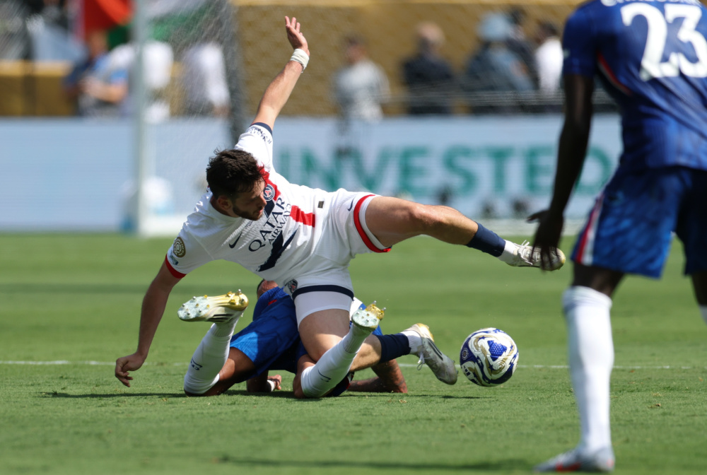 士时总是难 士时总是难