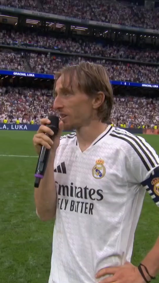 从数据看实 从数据看实