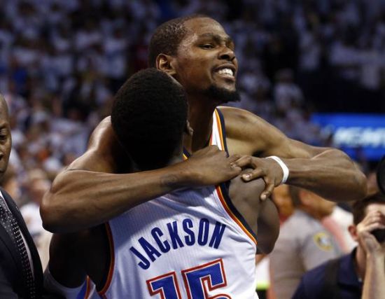 命中率仅2 命中率仅2