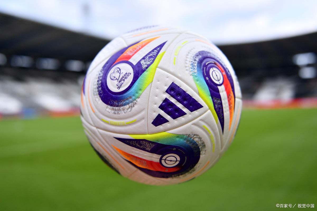 京能借鉴约 京能借鉴约