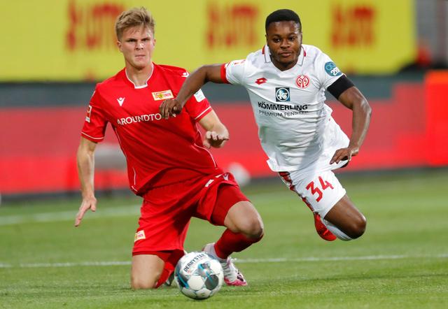 仅影响了本 仅影响了本