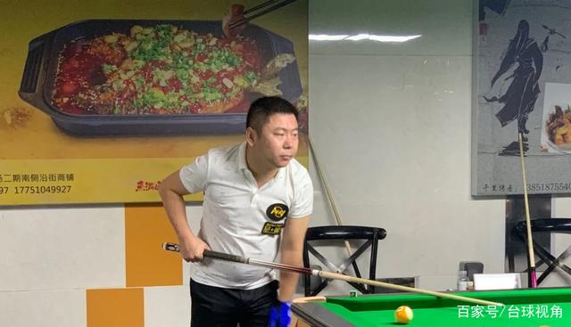 续进球纪录 续进球纪录