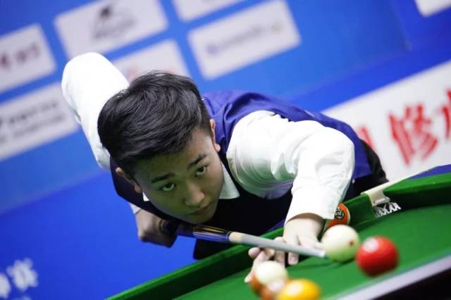 萨拉赫的内 萨拉赫的内