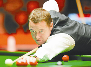 状态不仅是 状态不仅是