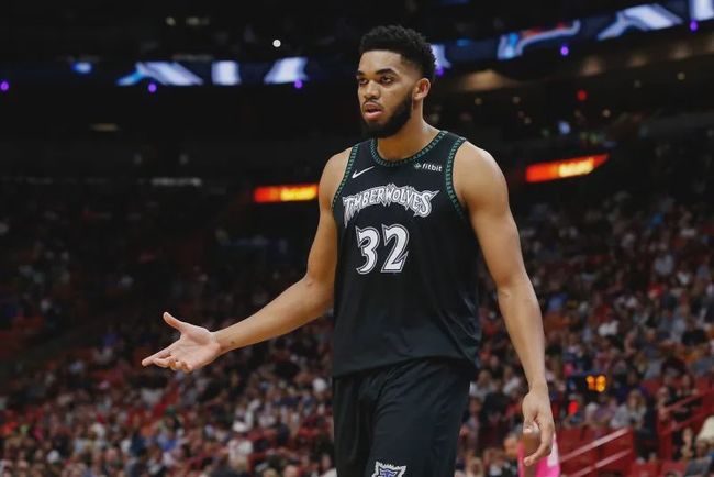 在防线稳定 在防线稳定