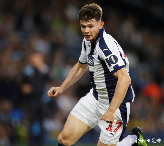 并在锻炼中 并在锻炼中