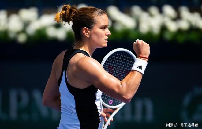 中超第24 中超第24