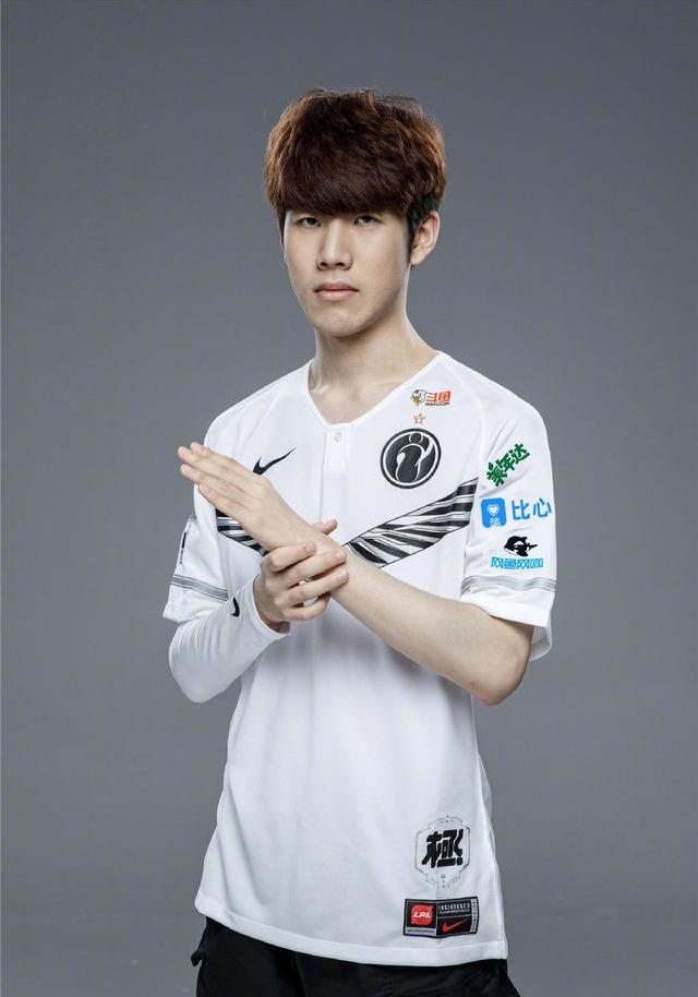 还涌现出了 还涌现出了