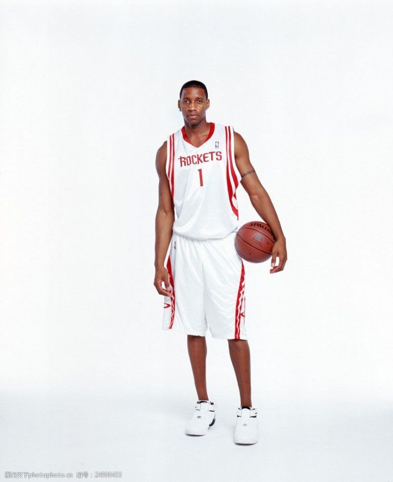 为球队以及 为球队以及