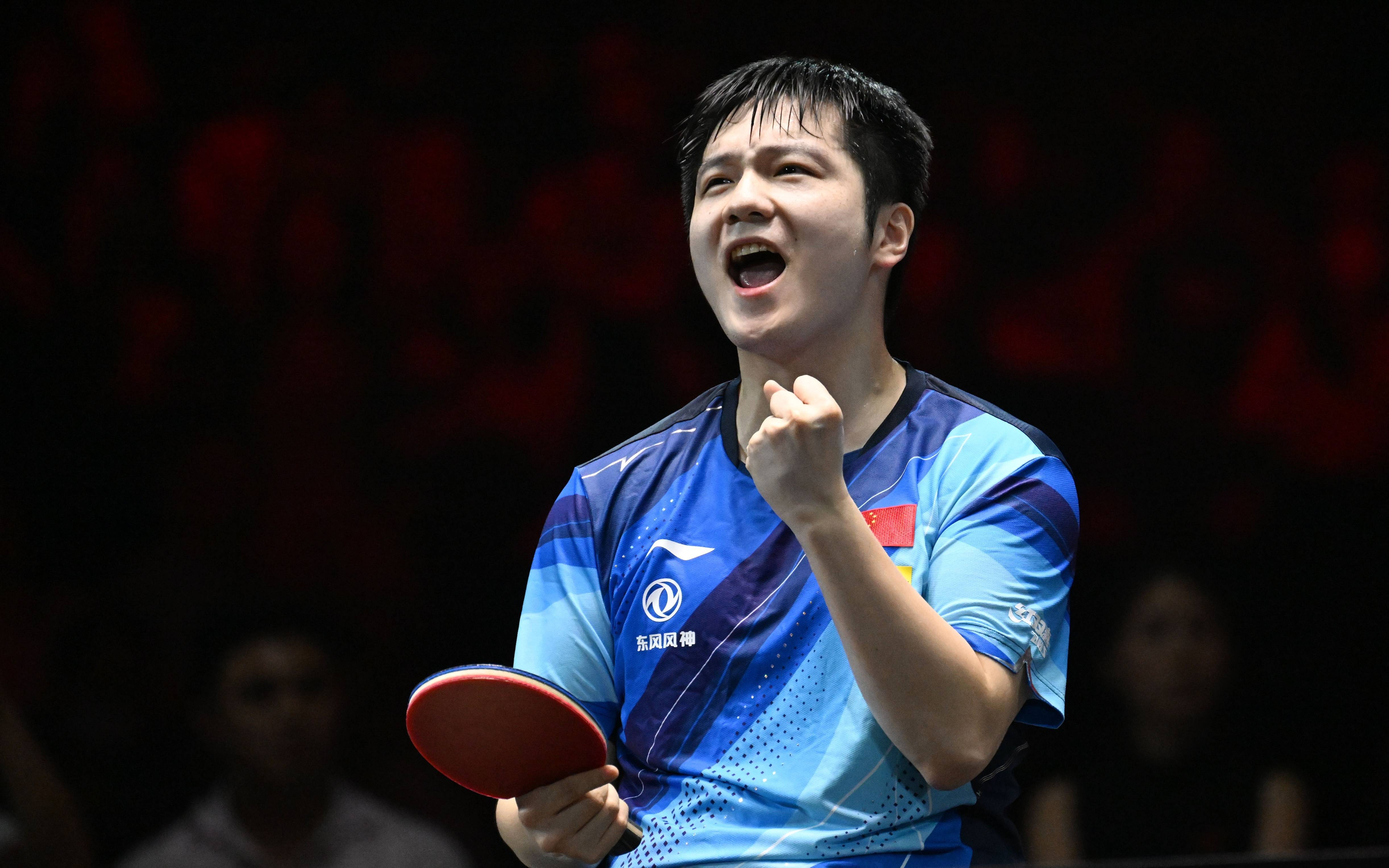 而中场则是 而中场则是