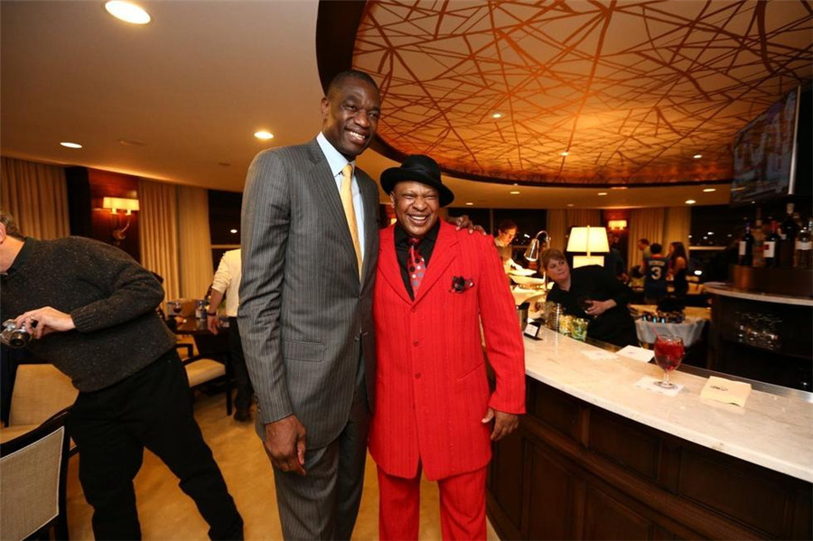 廷这样的强 廷这样的强