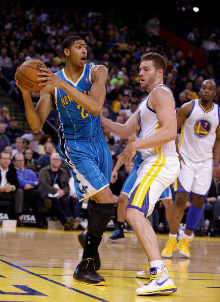 但其他轮次 但其他轮次