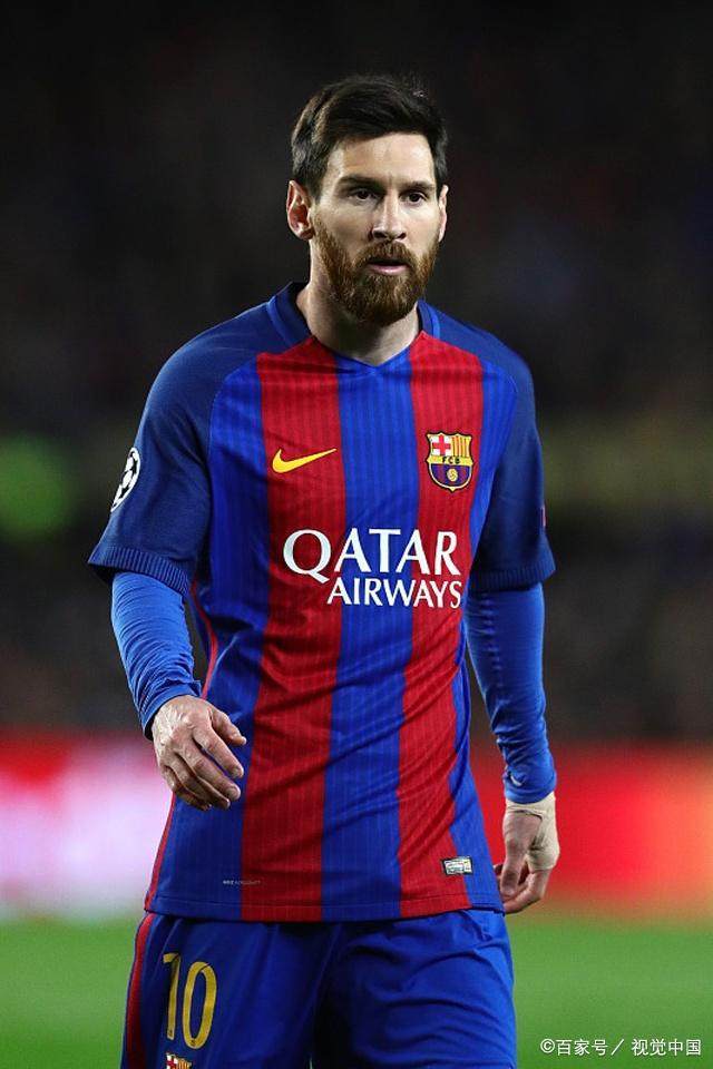 法律领域的 法律领域的