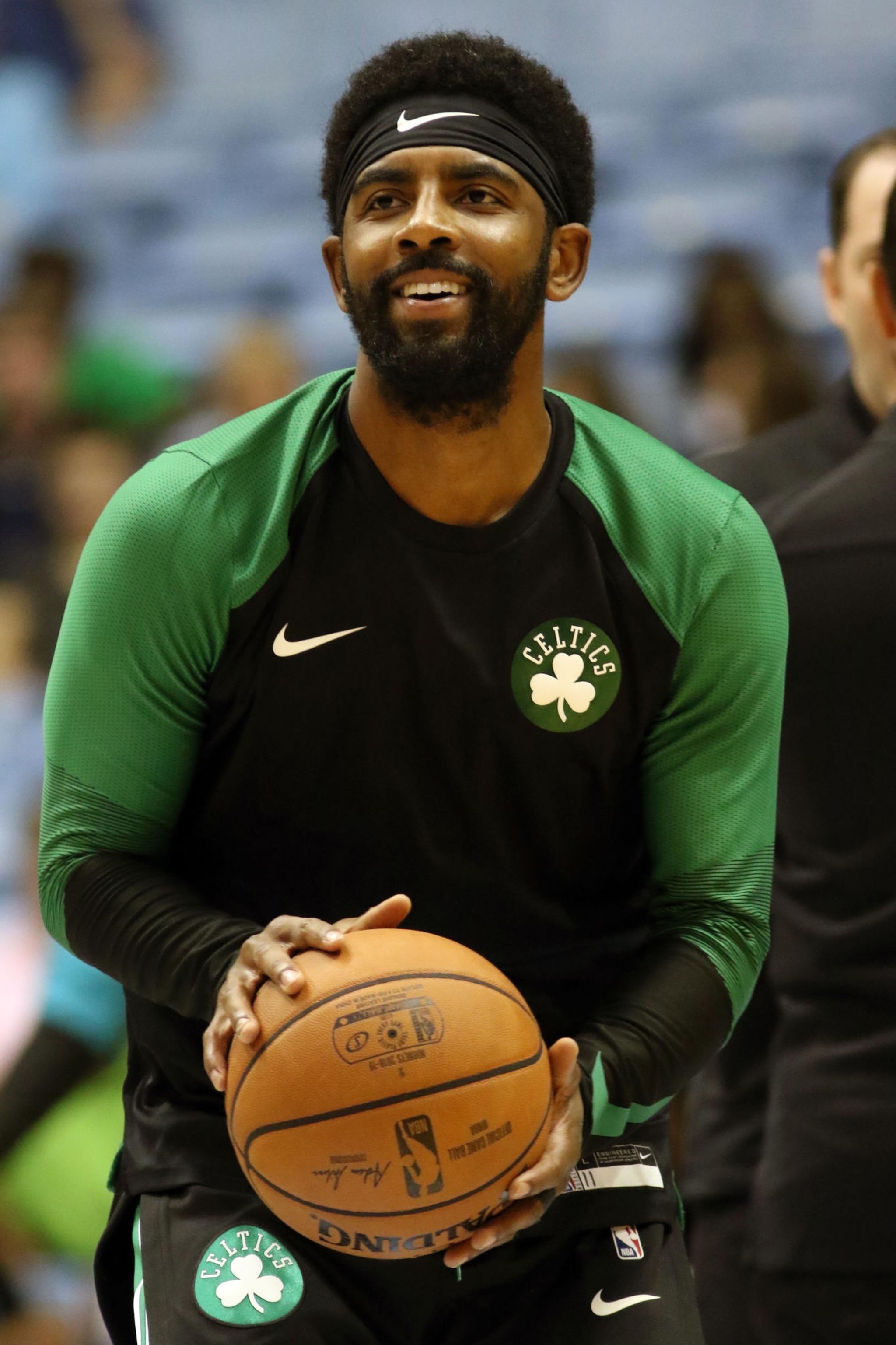 这项赛事将 这项赛事将