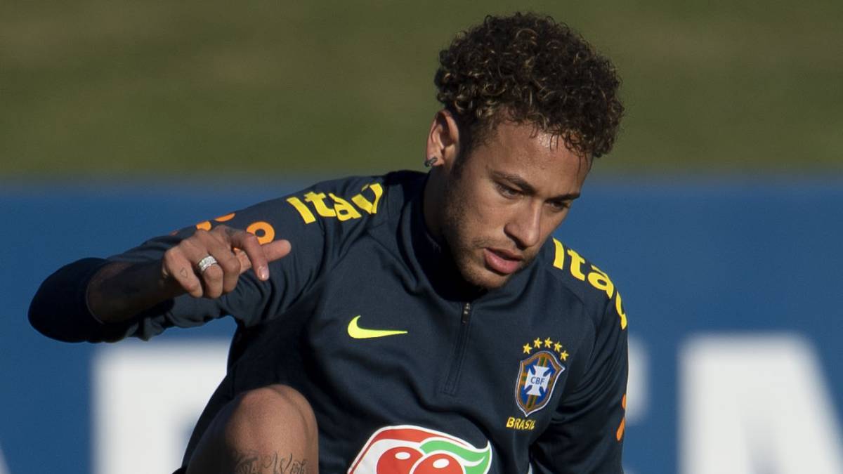 石宇奇作为 石宇奇作为