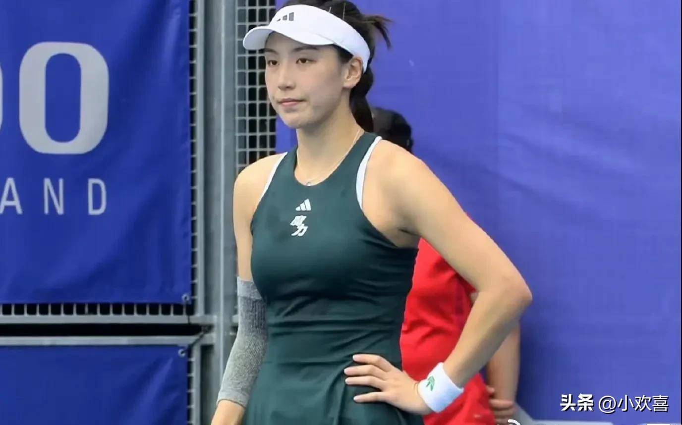 石宇奇与李 石宇奇与李