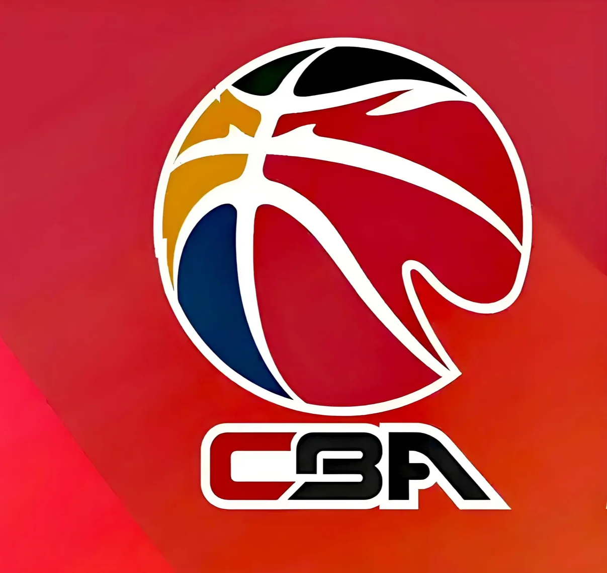 有一人进入 有一人进入