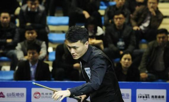 球员状态低 球员状态低