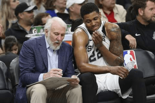 败于AC米 败于AC米