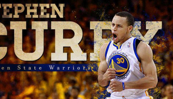 防守赢球 防守赢球