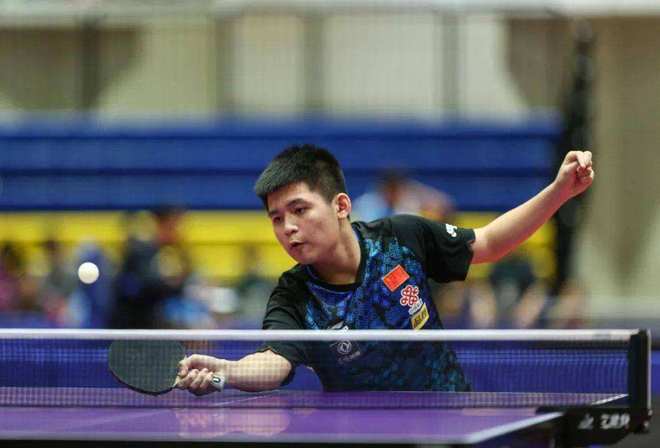 队的成功基 队的成功基