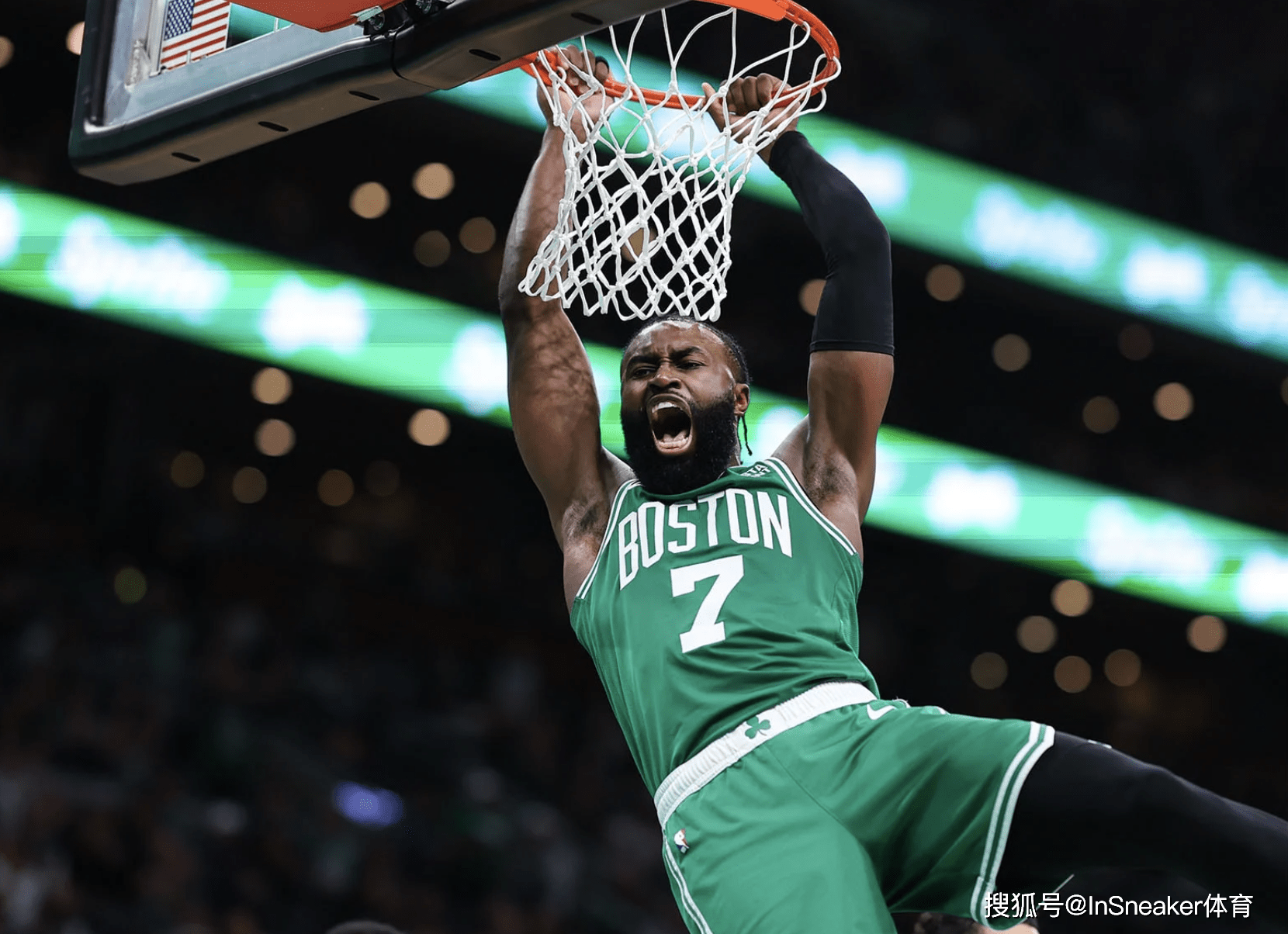 个点球背后 个点球背后